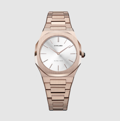 Orologio D1 Milano Donna