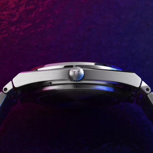 Orologio Tissot Uomo - immagine 6