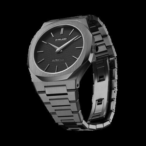 Orologio D1 Milano Unisex - immagine 2