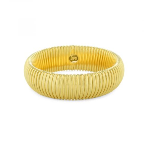 Bracciale Unoaerre Donna - immagine 2