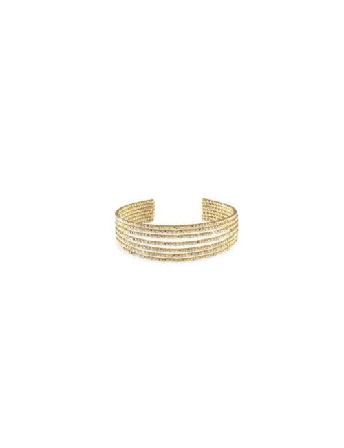 Bracciale Unoaerre Donna