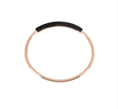 Bracciale Pesavento Donna