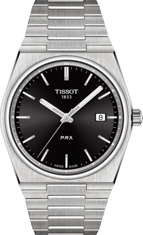 Orologio Tissot Uomo