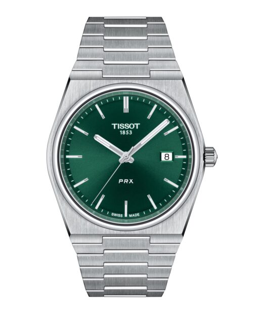 Orologio Tissot Uomo