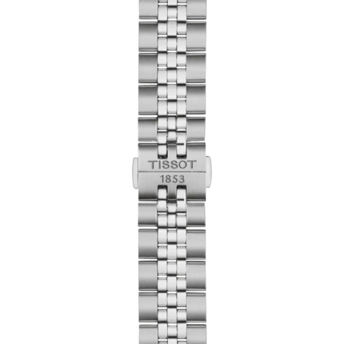 Orologio Tissot Unisex - immagine 2