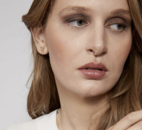 Mono orecchino Ginger Donna - immagine 2