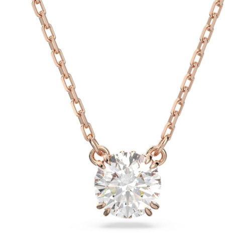 Collana Artigianale Donna