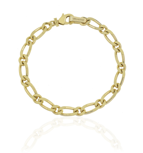 Bracciale Unoaerre Unisex