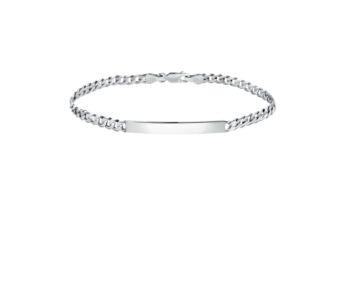 Bracciale Artigianale Unisex