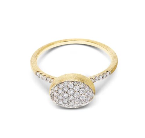 Anello Nanis Donna - immagine 2