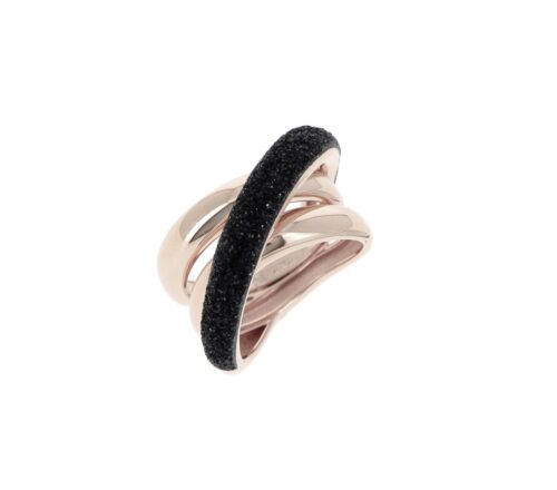 Anello Pesavento Donna