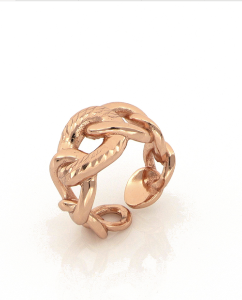 Anello Unoaerre Donna