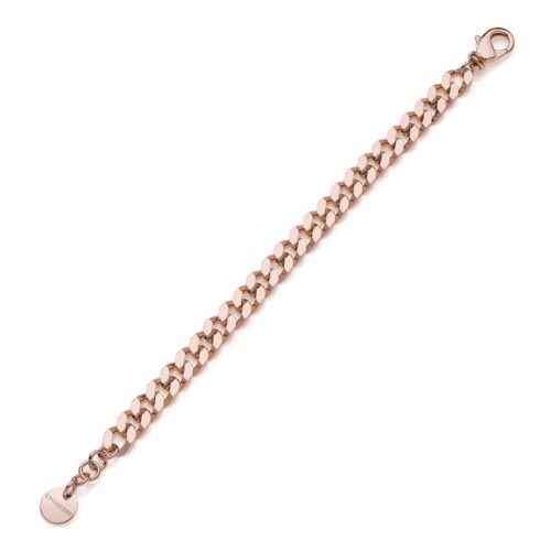 Bracciale Unoaerre Donna - immagine 2