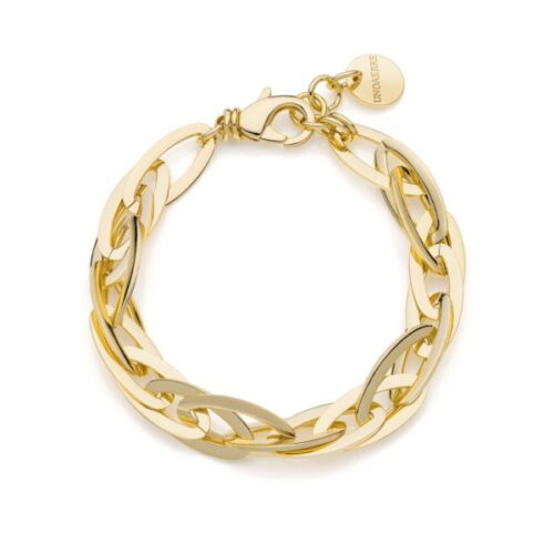 Bracciale Unoaerre Donna