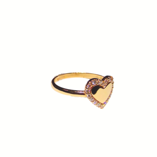 Anello Buonocore Donna