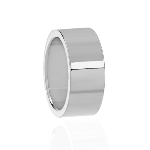 Anello Unoaerre Uomo