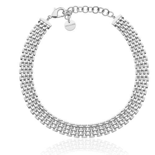 Collana Unoaerre Donna  in   Bronzo   012EXH0024000 2322