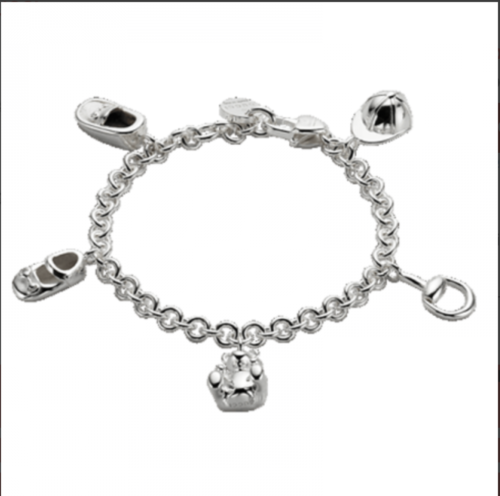 Bracciale Gucci Donna