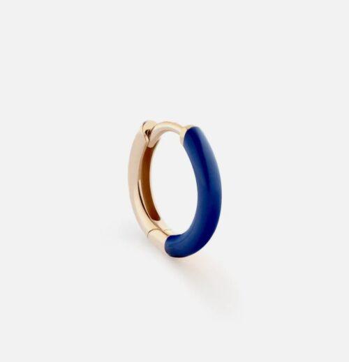 Mono orecchino Buonocore Donna  in   Oro