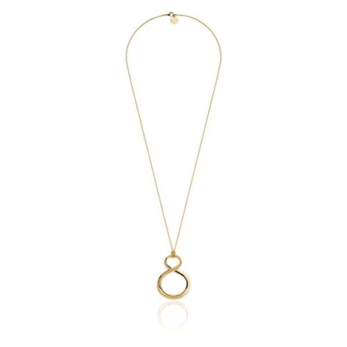 Collana Unoaerre Donna