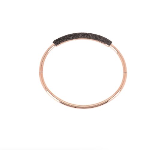 Bracciale Pesavento Donna Polvere Di Sogni in   Argento