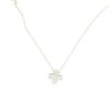 Collana Artigianale Unisex