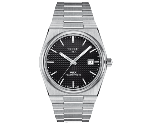 Orologio Tissot Uomo
