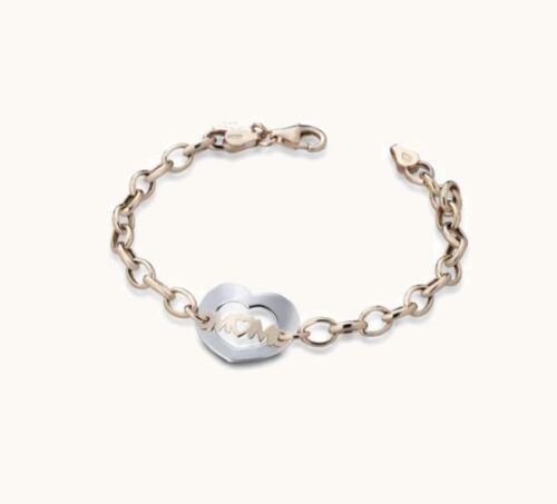 Bracciale Mycharm Donna