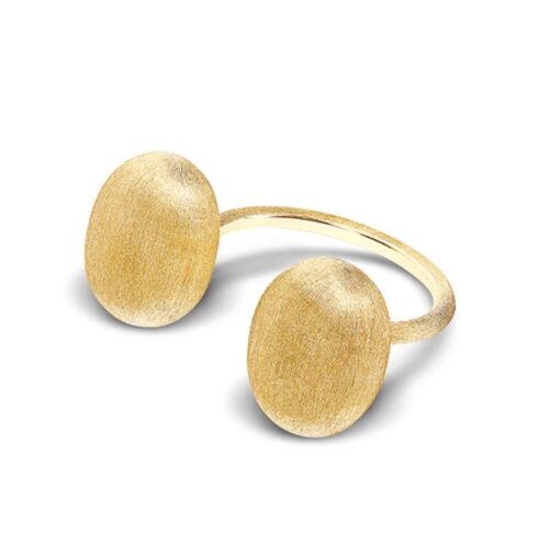 Anello Nanis Donna