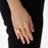 Anello Nanis Donna - immagine 2
