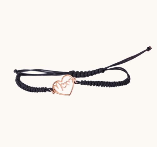 Bracciale Mycharm Donna