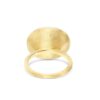 Anello Nanis Donna - immagine 3
