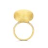 Anello Nanis Donna - immagine 4