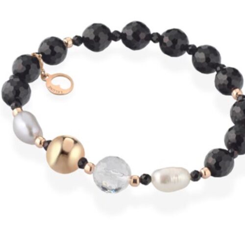 Bracciale Glamour Donna