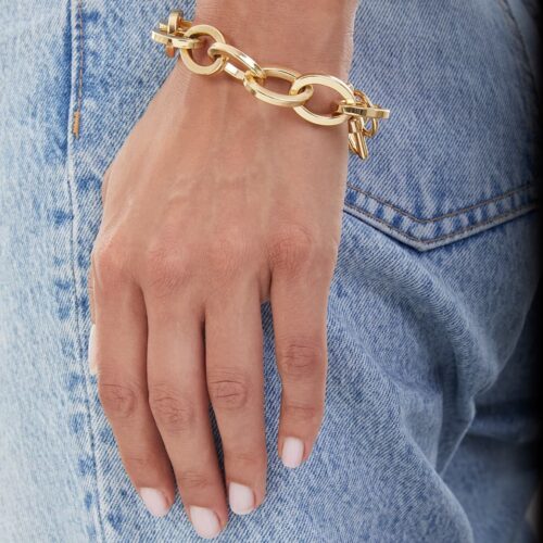 Bracciale Unoaerre Donna - immagine 3