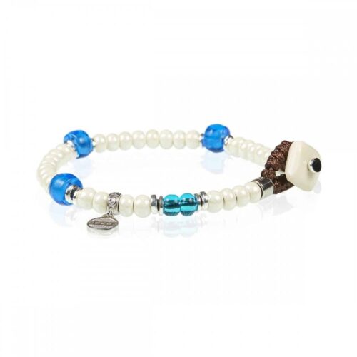 Bracciale Gerba Unisex