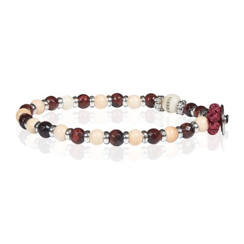 Bracciale Gerba Uomo