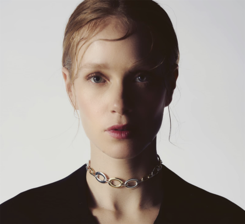 Collana Unoaerre Donna - immagine 4