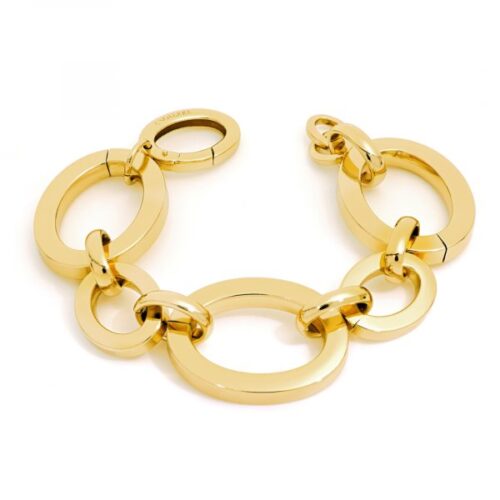 Bracciale Unoaerre Donna