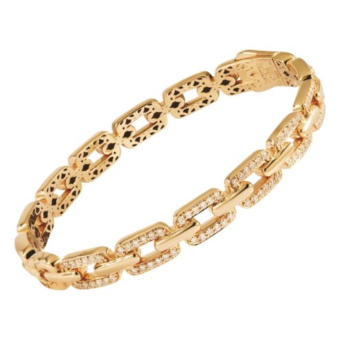 Bracciale RF Jewels Donna