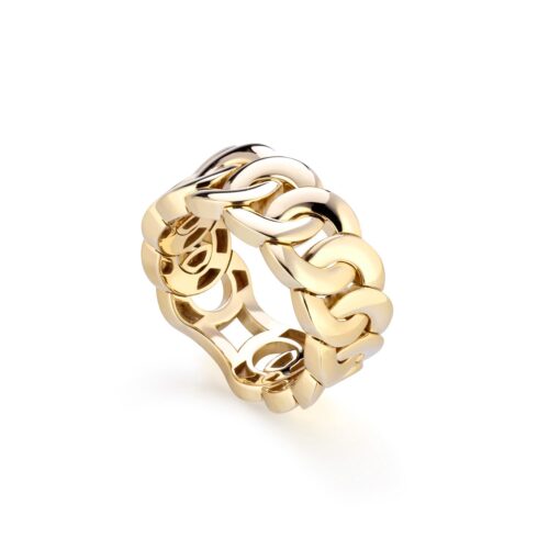 Anello Buonocore Donna