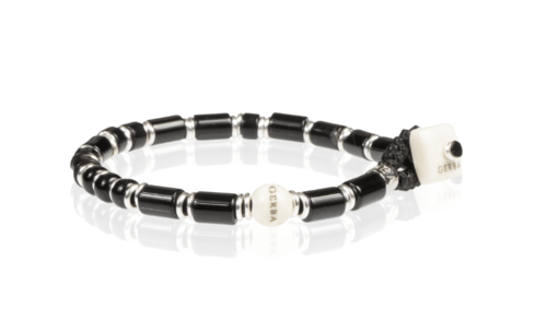 Bracciale Gerba Unisex