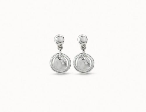 Orecchini Unode50 Donna