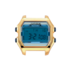 Orologio I AM Bambino in Policarbonato IAM-120- 1450