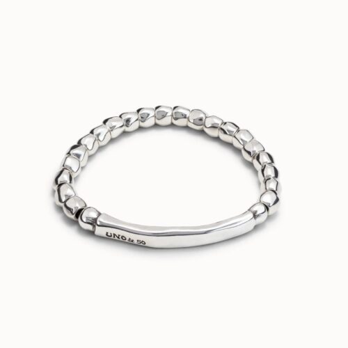 Bracciale Unode50 Unisex