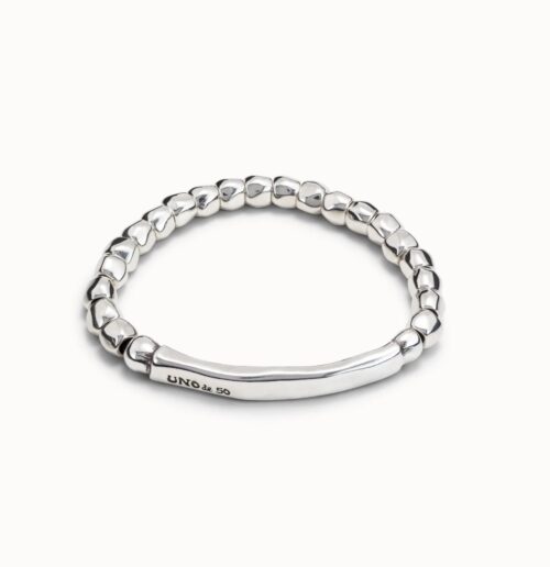Bracciale Unode50 Unisex
