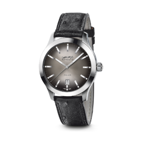 Orologio Eberhard Uomo