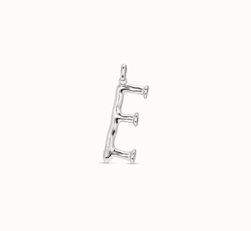 Charm Unode50 Donna