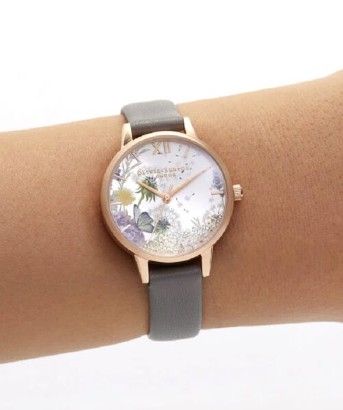 Orologio Olivia Burton Donna - immagine 2