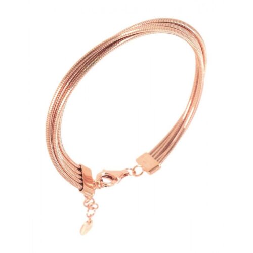 Bracciale Pesavento Donna